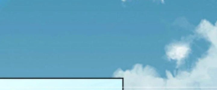 Ta Cày Level Từ Trong Gương Chapter 17 - 200