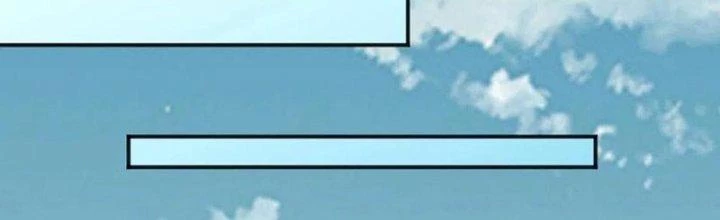 Ta Cày Level Từ Trong Gương Chapter 17 - 201