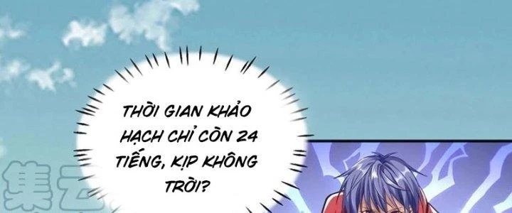 Ta Cày Level Từ Trong Gương Chapter 17 - 202