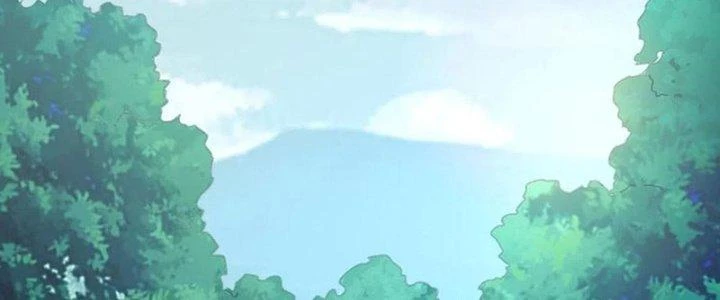 Ta Cày Level Từ Trong Gương Chapter 17 - 204