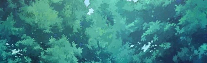 Ta Cày Level Từ Trong Gương Chapter 17 - 205