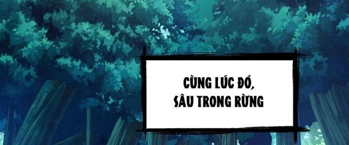 Ta Cày Level Từ Trong Gương Chapter 17 - 206