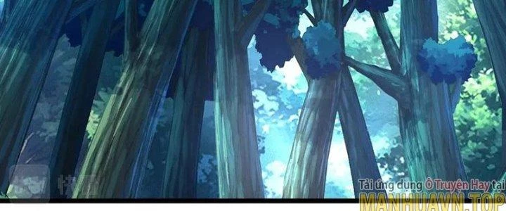 Ta Cày Level Từ Trong Gương Chapter 17 - 207