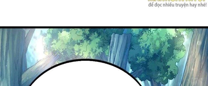 Ta Cày Level Từ Trong Gương Chapter 17 - 208