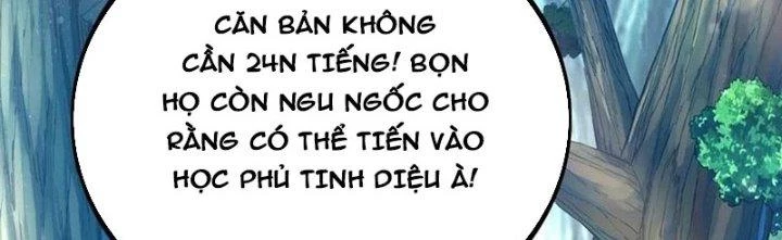 Ta Cày Level Từ Trong Gương Chapter 17 - 209