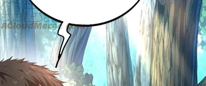 Ta Cày Level Từ Trong Gương Chapter 17 - 210