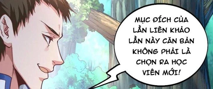 Ta Cày Level Từ Trong Gương Chapter 17 - 211