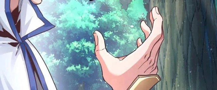 Ta Cày Level Từ Trong Gương Chapter 17 - 212