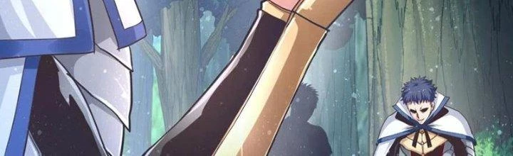 Ta Cày Level Từ Trong Gương Chapter 17 - 213