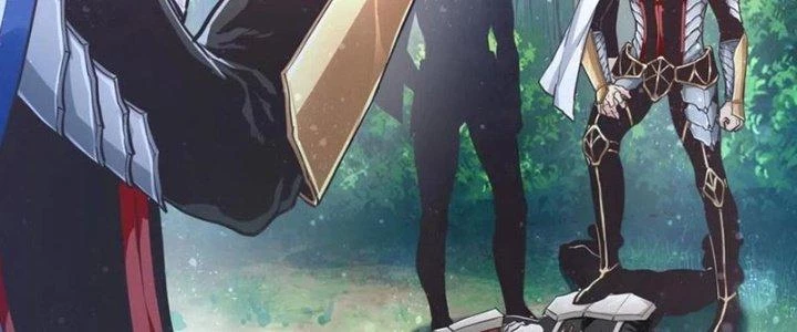 Ta Cày Level Từ Trong Gương Chapter 17 - 214