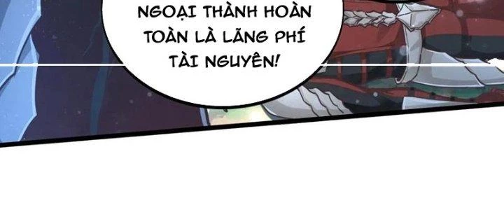 Ta Cày Level Từ Trong Gương Chapter 17 - 216