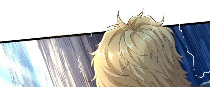 Ta Cày Level Từ Trong Gương Chapter 17 - 218