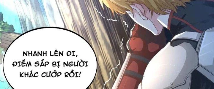 Ta Cày Level Từ Trong Gương Chapter 17 - 219