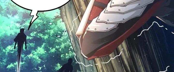 Ta Cày Level Từ Trong Gương Chapter 17 - 220