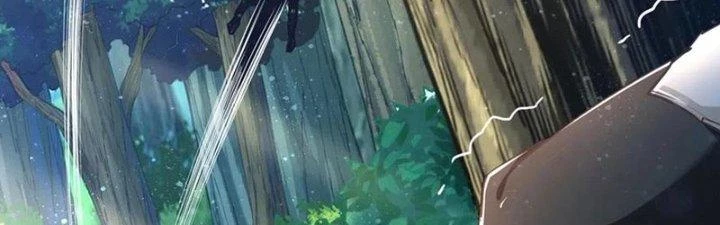 Ta Cày Level Từ Trong Gương Chapter 17 - 221