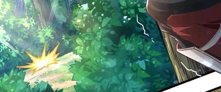 Ta Cày Level Từ Trong Gương Chapter 17 - 222