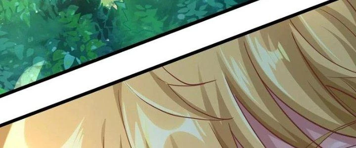 Ta Cày Level Từ Trong Gương Chapter 17 - 223