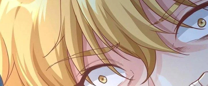 Ta Cày Level Từ Trong Gương Chapter 17 - 224