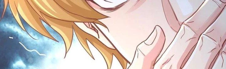 Ta Cày Level Từ Trong Gương Chapter 17 - 225