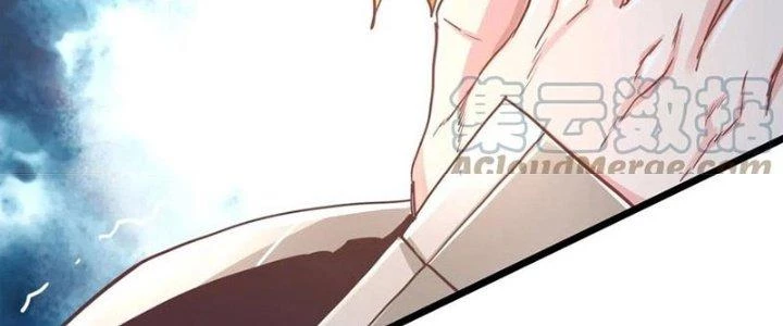 Ta Cày Level Từ Trong Gương Chapter 17 - 226