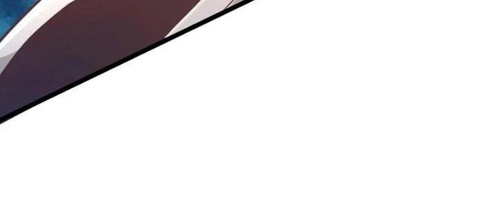 Ta Cày Level Từ Trong Gương Chapter 17 - 227