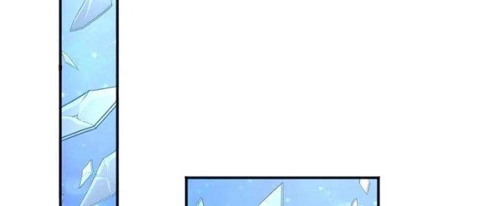 Ta Cày Level Từ Trong Gương Chapter 17 - 230