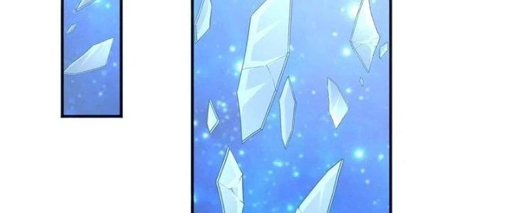 Ta Cày Level Từ Trong Gương Chapter 17 - 231