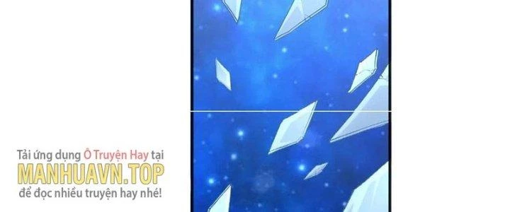 Ta Cày Level Từ Trong Gương Chapter 17 - 232