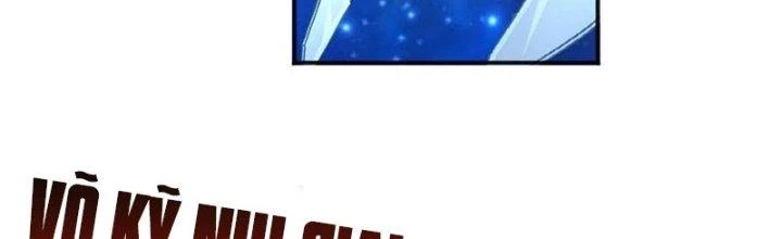 Ta Cày Level Từ Trong Gương Chapter 17 - 233