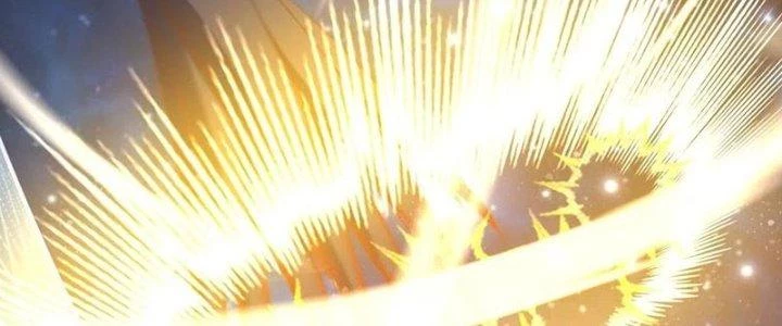 Ta Cày Level Từ Trong Gương Chapter 17 - 236