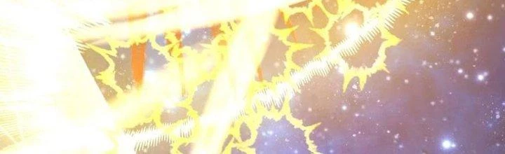 Ta Cày Level Từ Trong Gương Chapter 17 - 237