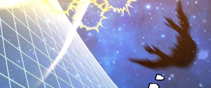 Ta Cày Level Từ Trong Gương Chapter 17 - 238