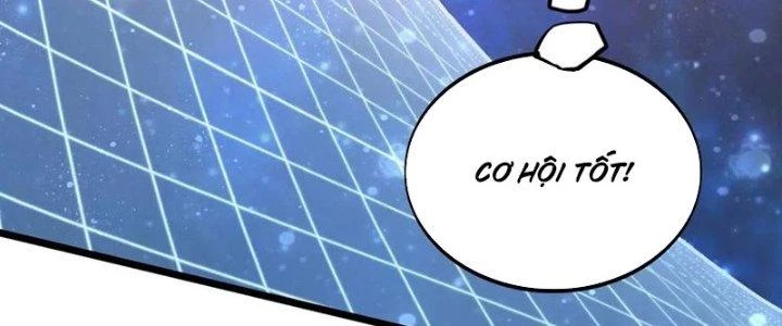 Ta Cày Level Từ Trong Gương Chapter 17 - 239