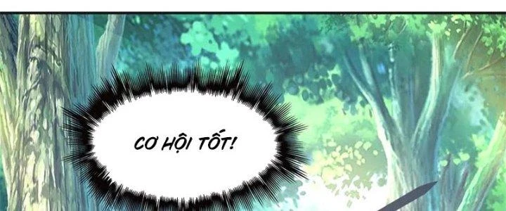 Ta Cày Level Từ Trong Gương Chapter 17 - 242