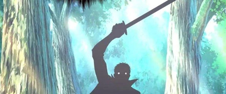 Ta Cày Level Từ Trong Gương Chapter 17 - 243