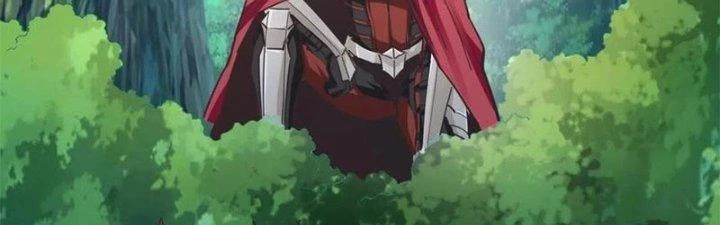 Ta Cày Level Từ Trong Gương Chapter 17 - 245