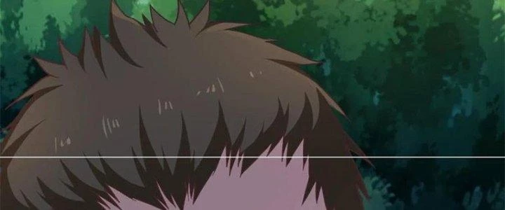 Ta Cày Level Từ Trong Gương Chapter 17 - 246