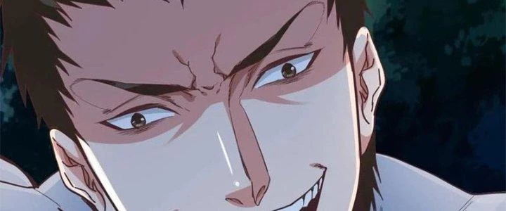 Ta Cày Level Từ Trong Gương Chapter 17 - 247