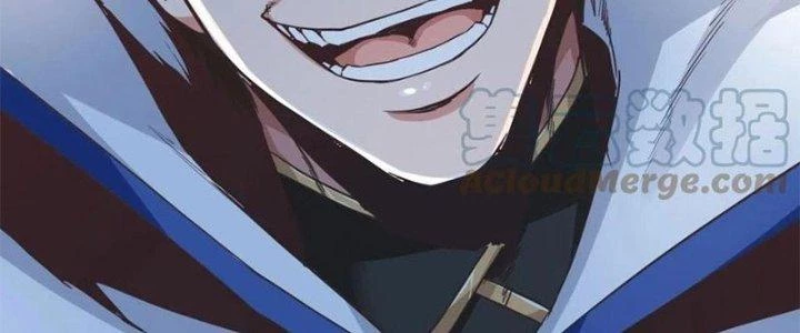 Ta Cày Level Từ Trong Gương Chapter 17 - 248