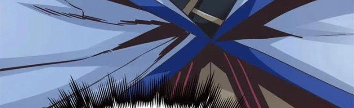 Ta Cày Level Từ Trong Gương Chapter 17 - 249