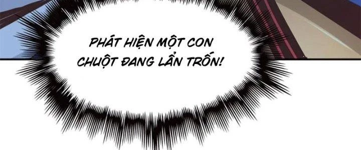 Ta Cày Level Từ Trong Gương Chapter 17 - 250