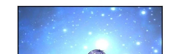 Ta Cày Level Từ Trong Gương Chapter 17 - 253