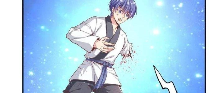 Ta Cày Level Từ Trong Gương Chapter 17 - 254