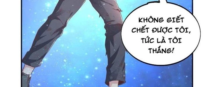 Ta Cày Level Từ Trong Gương Chapter 17 - 255