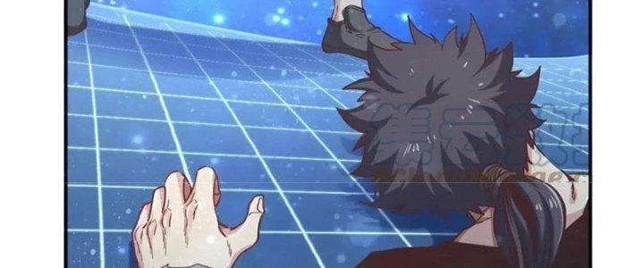 Ta Cày Level Từ Trong Gương Chapter 17 - 256