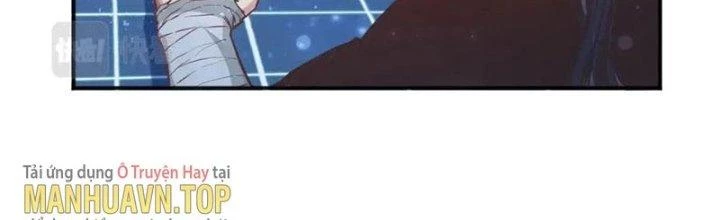 Ta Cày Level Từ Trong Gương Chapter 17 - 257