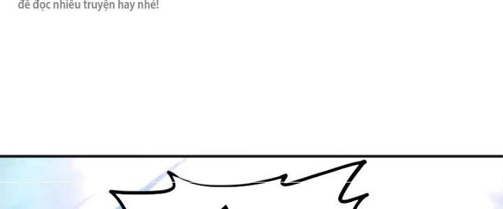 Ta Cày Level Từ Trong Gương Chapter 17 - 258