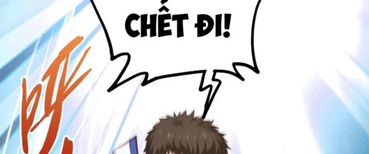 Ta Cày Level Từ Trong Gương Chapter 17 - 259