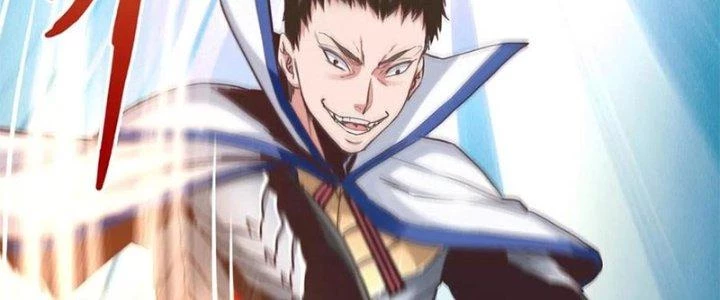 Ta Cày Level Từ Trong Gương Chapter 17 - 260