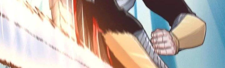 Ta Cày Level Từ Trong Gương Chapter 17 - 261